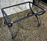 tavolino-fumo-travertino