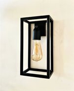 lanterna-cornice-aperta