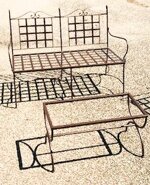 divanetti-e-panchine