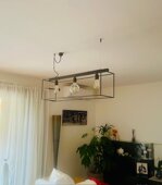 lanterna-rettangolare