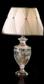 lumi-cristallo-lavorato