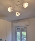 lampadari-con-paralumi