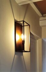 lanterna-cornice-aperta