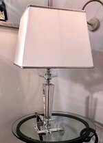 lumi-cristallo-lavorato