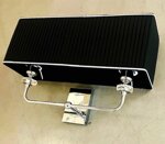 applique-paralume-plisse