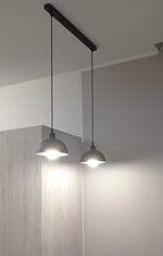 cupola-metallo-colore