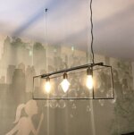 lanterna-rettangolare