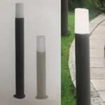 lampioni-e-lampioncini-da-giardino