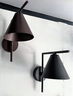 applique-cono-esterno