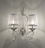 applique-stile-cristallo