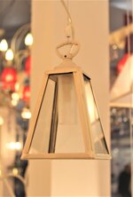 lampade-piramide-e-stella