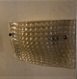 applique-fascia-vetro