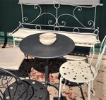 sgabelli-e-panchine-in-ferro