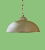 cupola-metallo-colore