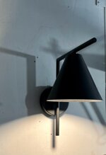 applique-cono-esterno