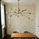 lampadario-av-ottone