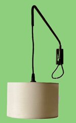 applique-orientabile