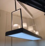 lampadari-con-cornice