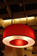 paralume-doppio-cilindro