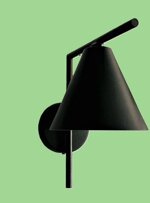 applique-cono-esterno