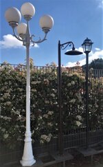 lampioni-e-lampioncini-da-giardino