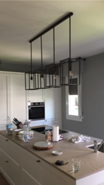 lampadari-con-cornice