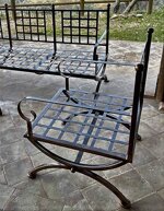 divano-e-poltrona-lamiera