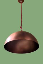 cupola-metallo-colore