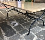 tavolo-rettangolare-marmo