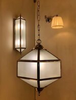 lanterne-ottone-miste