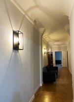 applique-cornice-e-sfera