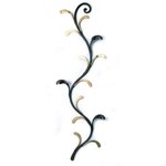 attaccapanni-da-terra