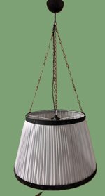 paralume-bordo-ottone