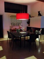 paralume-doppio-cilindro