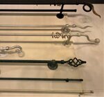 pali-tenda-e-corrimano