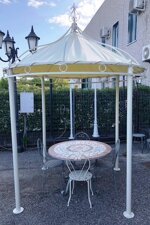 gazebo-tondo