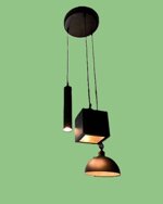 cupola-metallo-colore