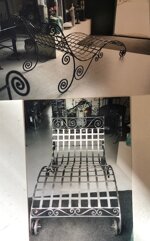 lettini-e-sdraie-in-ferro