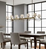 lampadari-su-progetto