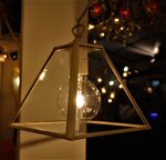 lampade-piramide-e-stella