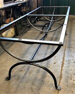 tavolo-ferro-e-vetro