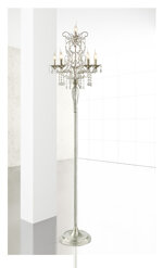 piantana-varie-forme