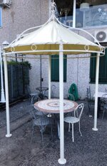 gazebo-tondo