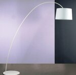 piantane-da-lettura-arco