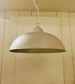 cupola-metallo-colore