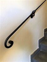 pali-tenda-e-corrimano