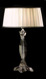 lumi-cristallo-lavorato