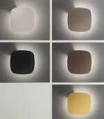 applique-led-offerta