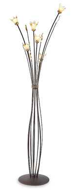 piantana-varie-forme