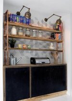 applique-doppio-snodo